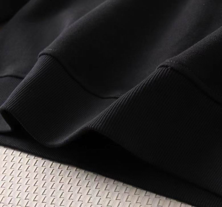 Fendi M-5XL kdtn19